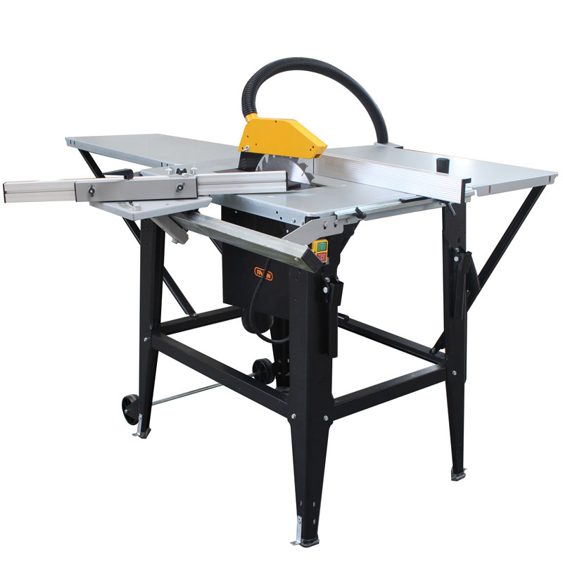 Table Saw From ALLWIN Power Tools
